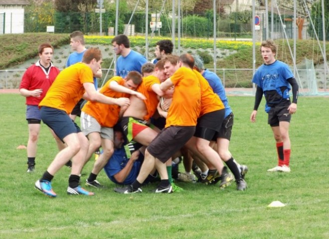 inter-enil-2014 (33)